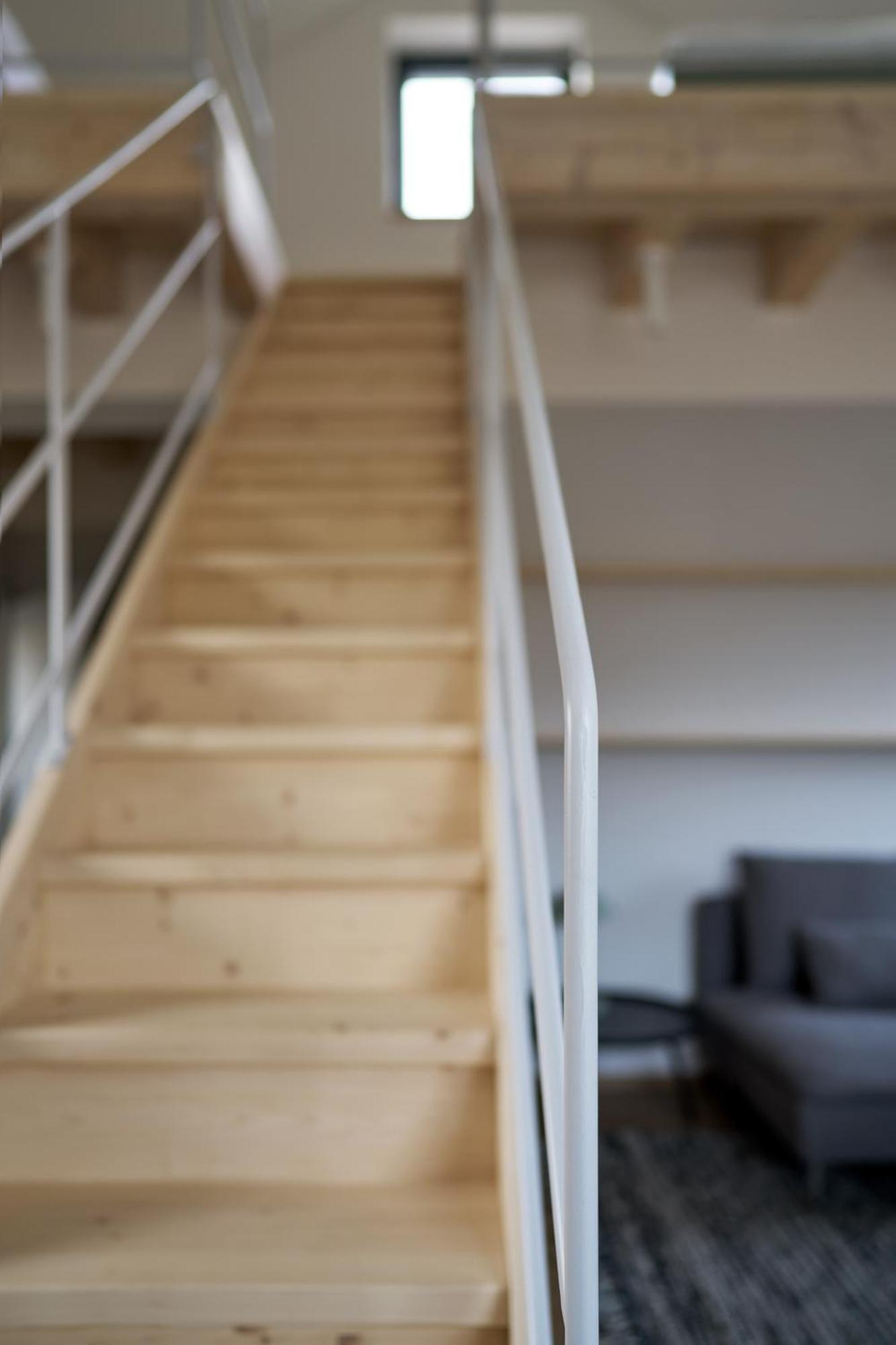 Apartmany Velka Morava Dolní Morava Eksteriør billede